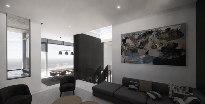 4 Bedroom Property for Sale in Green Point Western Cape